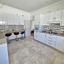 2 bedroom bungalow for sale deryneia famagusta 889638 thumbnail 6950666