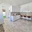 2 bedroom bungalow for sale deryneia famagusta 889638 thumbnail 6950667