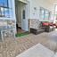 2 bedroom bungalow for sale deryneia famagusta 889638 thumbnail 6950668