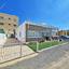 2 bedroom bungalow for sale deryneia famagusta 889638 thumbnail 6950669