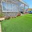 2 bedroom bungalow for sale deryneia famagusta 889638 thumbnail 6950670