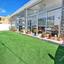 2 bedroom bungalow for sale deryneia famagusta 889638 thumbnail 6950673