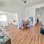 2 bedroom bungalow for sale deryneia famagusta 889638 thumbnail 764293
