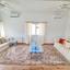 2 bedroom bungalow for sale deryneia famagusta 889638 thumbnail 764294