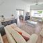 2 bedroom bungalow for sale deryneia famagusta 889638 thumbnail 764295