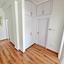 2 bedroom bungalow for sale deryneia famagusta 889638 thumbnail 764296