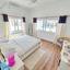 2 bedroom bungalow for sale deryneia famagusta 889638 thumbnail 764297
