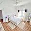 2 bedroom bungalow for sale deryneia famagusta 889638 thumbnail 764298
