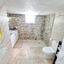 2 bedroom bungalow for sale deryneia famagusta 889638 thumbnail 764299