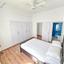 2 bedroom bungalow for sale deryneia famagusta 889638 thumbnail 764300