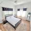 2 bedroom bungalow for sale deryneia famagusta 889638 thumbnail 764301