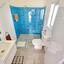2 bedroom bungalow for sale deryneia famagusta 889638 thumbnail 764303