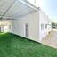 2 bedroom bungalow for sale deryneia famagusta 889638 thumbnail 764309
