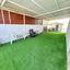 2 bedroom bungalow for sale deryneia famagusta 889638 thumbnail 764310