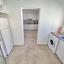 2 bedroom bungalow for sale deryneia famagusta 889638 thumbnail 764311