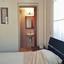 2 bedroom detached house for rent akrounta limassol 8746638 thumbnail 16443817