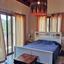 2 bedroom detached house for rent akrounta limassol 8746638 thumbnail 16443820