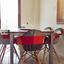2 bedroom detached house for rent akrounta limassol 8746638 thumbnail 16443823