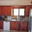 2 bedroom detached house for rent akrounta limassol 8746638 thumbnail 16443828