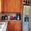 2 bedroom detached house for rent akrounta limassol 8746638 thumbnail 16443830