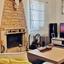 2 bedroom detached house for rent akrounta limassol 8746638 thumbnail 16443831