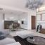 2 bedroom detached house for sale kato polemidia limassol 1805638 thumbnail 6140364