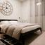 2 bedroom detached house for sale trimiklini limassol 1554638 thumbnail 11342770