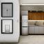2 bedroom detached house for sale trimiklini limassol 1554638 thumbnail 11342771