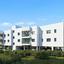 2 bedroom ground floor apartment for sale oroklini larnaca 7500638 thumbnail 17573394