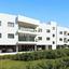 2 bedroom ground floor apartment for sale oroklini larnaca 7500638 thumbnail 17573397