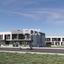 2 bedroom ground floor apartment for sale trachoni lemesou limassol 8145638 thumbnail 14305217
