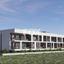 2 bedroom ground floor apartment for sale trachoni lemesou limassol 8145638 thumbnail 14305219