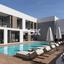 2 bedroom ground floor apartment for sale trachoni lemesou limassol 8145638 thumbnail 14305224