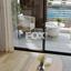 2 bedroom ground floor apartment for sale trachoni lemesou limassol 8145638 thumbnail 14305230