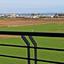 2 bedroom penthouse for rent livadia larnacas larnaca 1356638 thumbnail 5643331