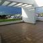 2 bedroom penthouse for rent livadia larnacas larnaca 1356638 thumbnail 5643336