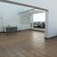 2 bedroom penthouse for rent livadia larnacas larnaca 1356638 thumbnail 5643340