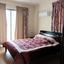 2 bedroom penthouse for rent livadia larnacas larnaca 1356638 thumbnail 5643347
