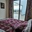 2 bedroom penthouse for rent livadia larnacas larnaca 1356638 thumbnail 5643350