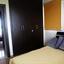 2 bedroom penthouse for rent livadia larnacas larnaca 1356638 thumbnail 5643353