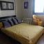 2 bedroom penthouse for rent livadia larnacas larnaca 1356638 thumbnail 5643355