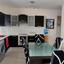 2 bedroom penthouse for rent livadia larnacas larnaca 1356638 thumbnail 5643358