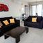 2 bedroom penthouse for rent livadia larnacas larnaca 1356638 thumbnail 5643361