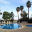 2 bedroom penthouse for rent livadia larnacas larnaca 1356638 thumbnail 5643365