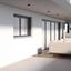 2 bedroom penthouse for sale aradippou larnaca 7827638 thumbnail 13705880