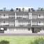 2 bedroom penthouse for sale aradippou larnaca 7827638 thumbnail 13705883