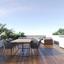 2 bedroom penthouse for sale aradippou larnaca 7827638 thumbnail 13705891