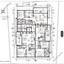 2 bedroom penthouse for sale kiti larnaca 1844638 thumbnail 6625204