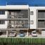 2 bedroom penthouse for sale kiti larnaca 1844638 thumbnail 6625206