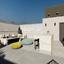 2 bedroom penthouse for sale kiti larnaca 1844638 thumbnail 6625208